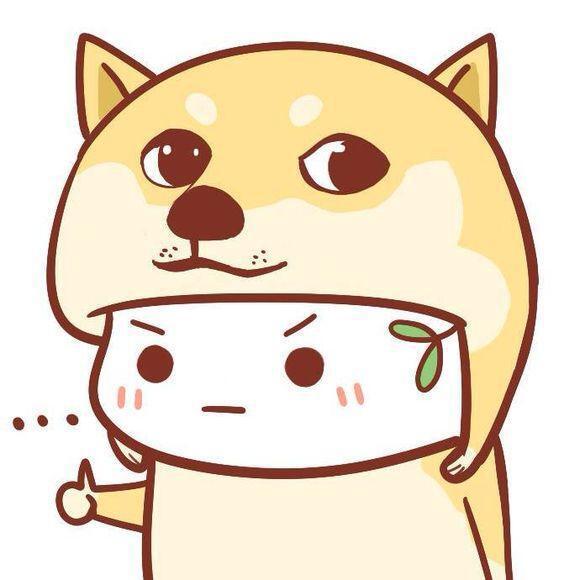 “想以全网最低价提升抖音与快手热度？如何选择代刷网服务？”